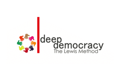Deep Democracy (Level 1)
